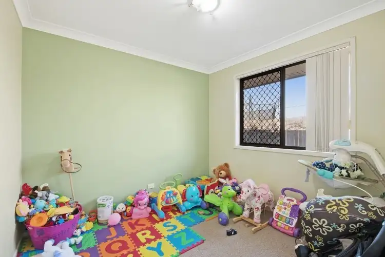 Sixth view of Homely house listing, 35 Commander Street, Deception Bay QLD 4508