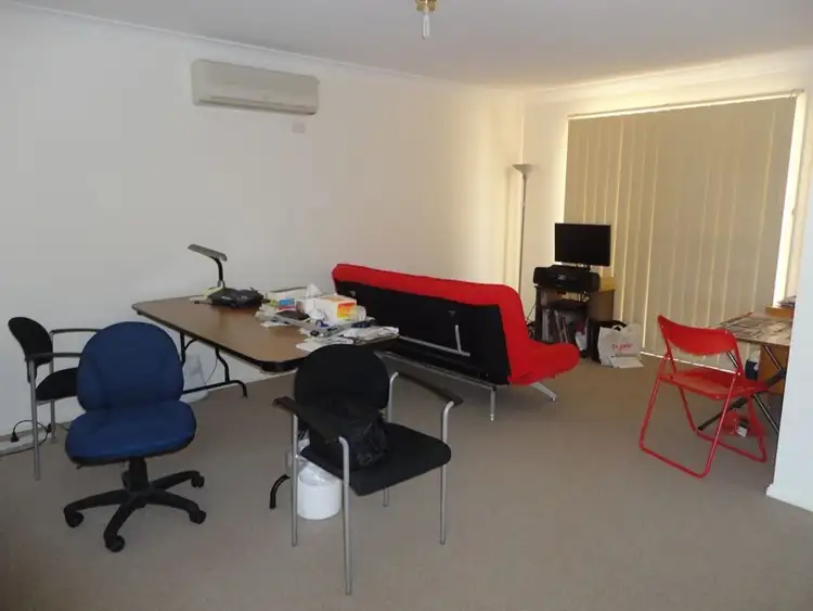 Fourth view of Homely unit listing, 1/90 Parkes Street, Temora NSW 2666