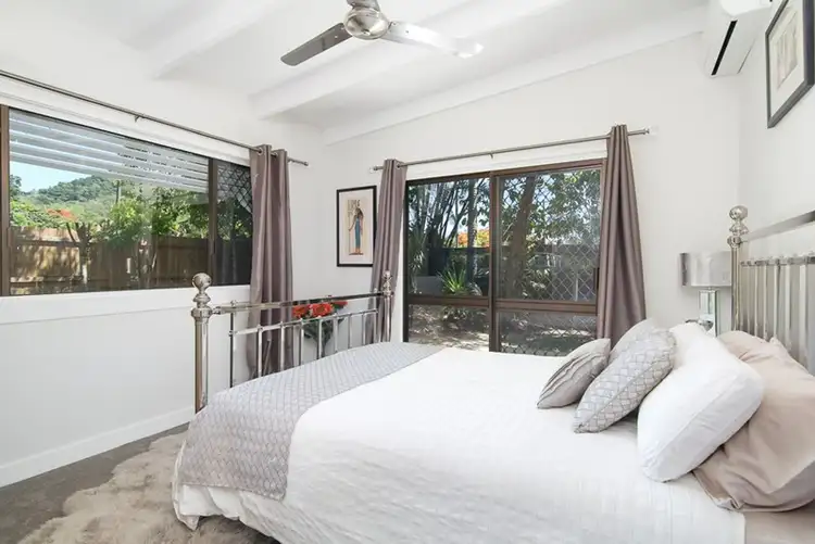 Sixth view of Homely house listing, 103 Reed Road, Trinity Park QLD 4879