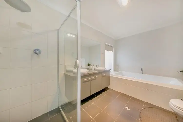 Fourth view of Homely house listing, 28 Morrow Avenue, Evanston Park SA 5116