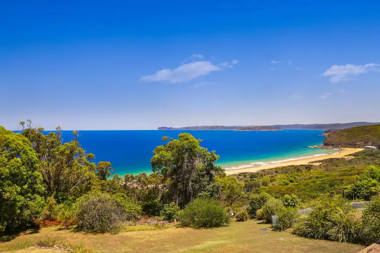 52 Manly View Road, Killcare Heights NSW 2257