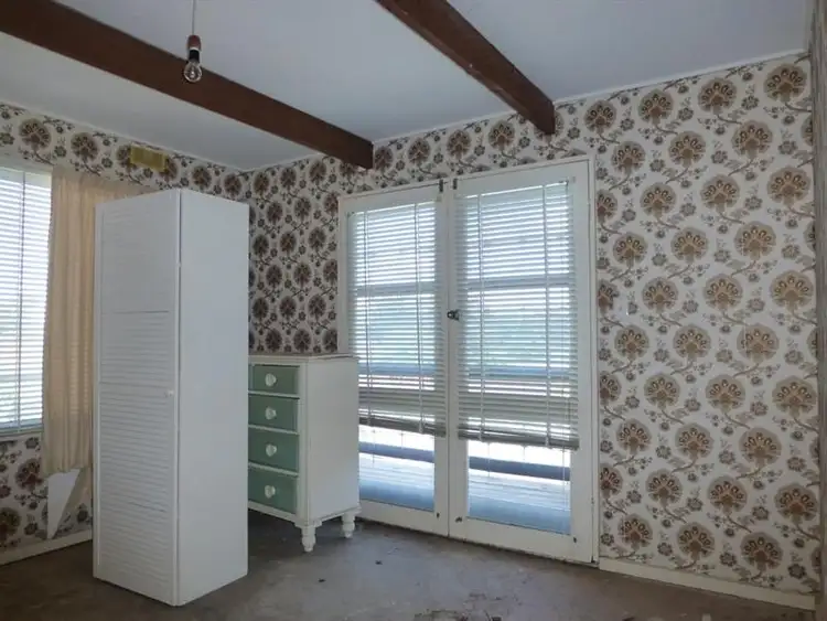 Sixth view of Homely house listing, 49 - 55 Goulburn Road, Echuca VIC 3564