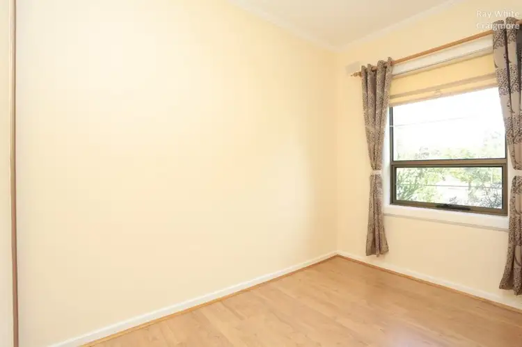 Fourth view of Homely house listing, 3 Collingbourne Drive, Elizabeth Vale SA 5112