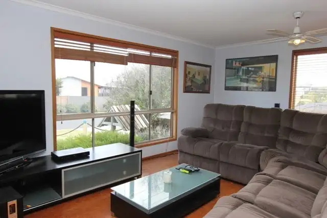 Fourth view of Homely house listing, 37 Lantana Road, Cape Woolamai VIC 3925