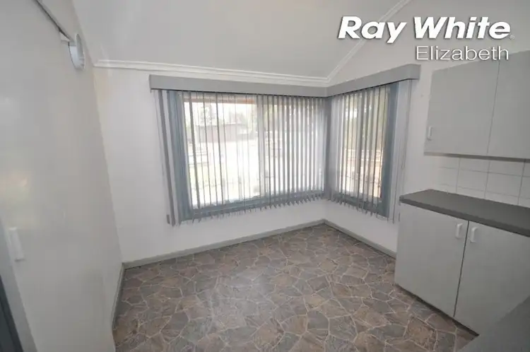Sixth view of Homely house listing, 33 Fordingbridge Road, Davoren Park SA 5113