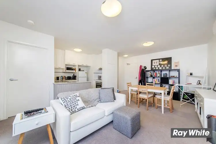 Seventh view of Homely apartment listing, 115/140 Thynne Street, Bruce ACT 2617