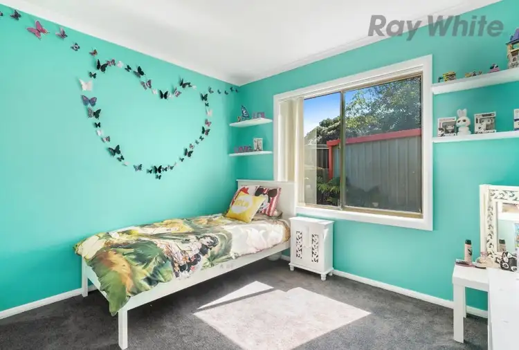 Seventh view of Homely house listing, 40 Dollery Court, Brighton TAS 7030