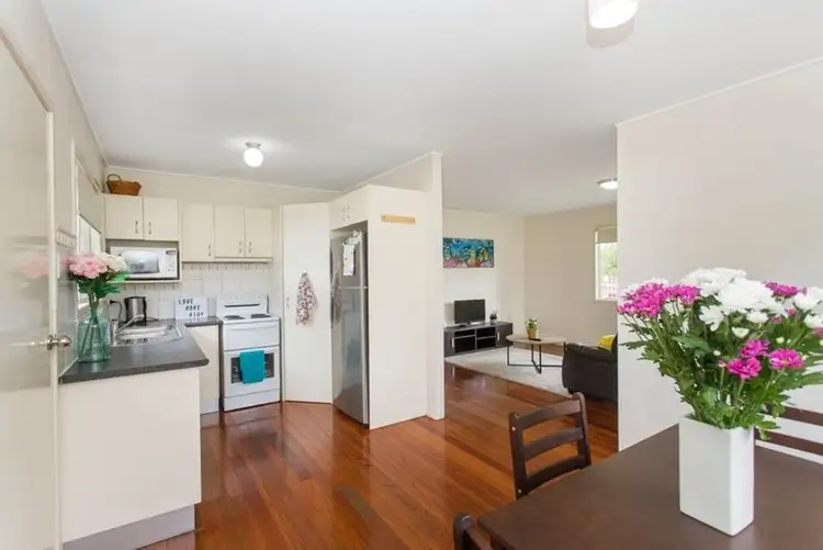 Main view of Homely house listing, 69 Rocklea Street, Archerfield QLD 4108