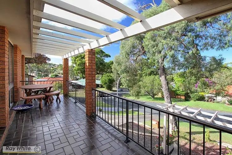 Fourth view of Homely house listing, Address available on request