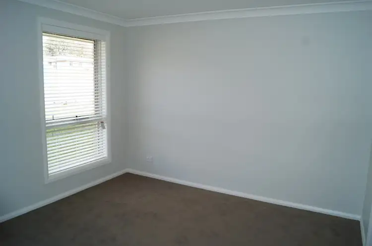 Third view of Homely house listing, Lot 31 Grace Rise, Orange NSW 2800