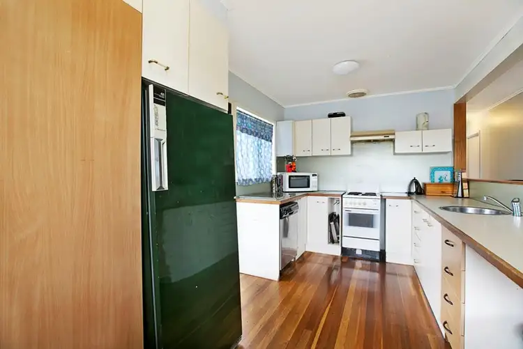 Fourth view of Homely house listing, 53 Sallows Street, Alexandra Hills QLD 4161
