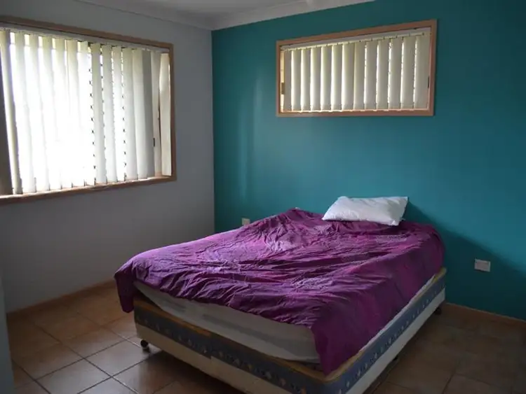 Sixth view of Homely house listing, 140 Rockhampton Road, Yeppoon QLD 4703