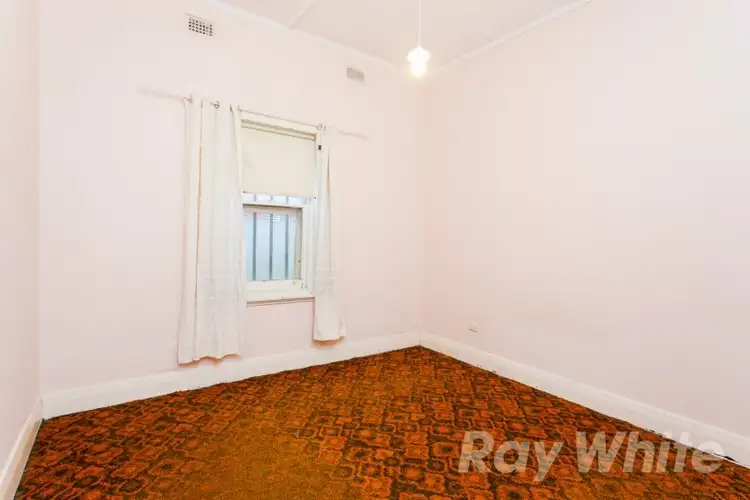 Seventh view of Homely house listing, 9 Sherriff Street, Underdale SA 5032