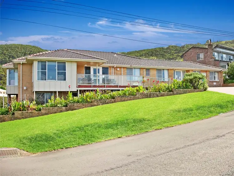 Seventh view of Homely house listing, 103-107 The Drive, Stanwell Park NSW 2508