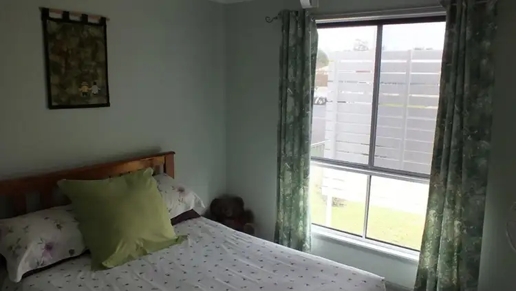 Sixth view of Homely house listing, 19 Lagoon Street, Goondiwindi QLD 4390