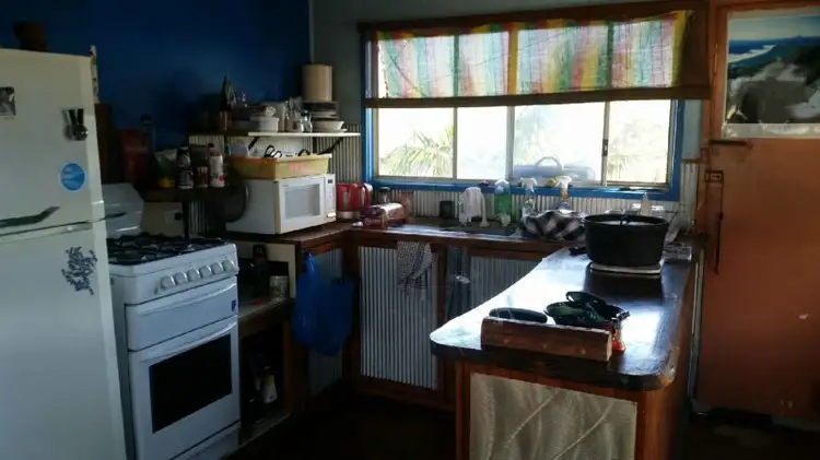 Sixth view of Homely house listing, 64 Princes Highway, Lake Tabourie NSW 2539