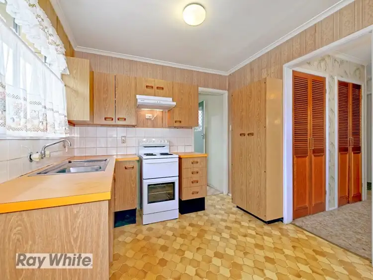 Fifth view of Homely house listing, 229 Klingner Road, Kippa-ring QLD 4021