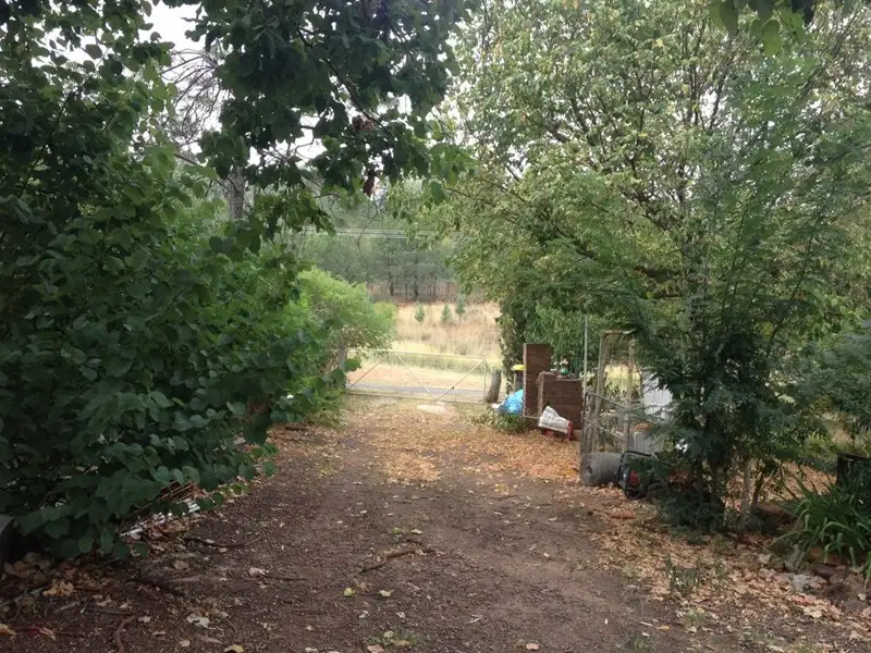 Main view of Homely house listing, 6 Bligh Street, Bingara NSW 2404