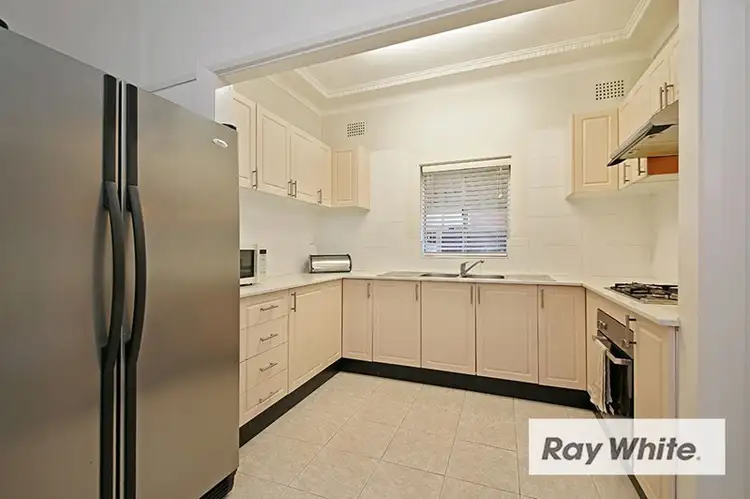 Fourth view of Homely house listing, 102 Amy Street, Regents Park NSW 2143