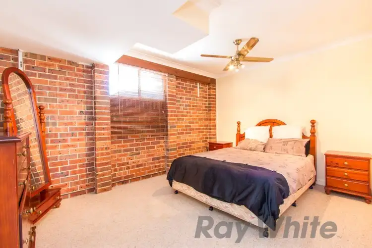 Seventh view of Homely unit listing, U 1/7 James Street, Charlestown NSW 2290