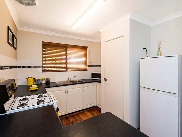 Seventh view of Homely unit listing, 9-5 Ashford Avenue, Rockingham WA 6168
