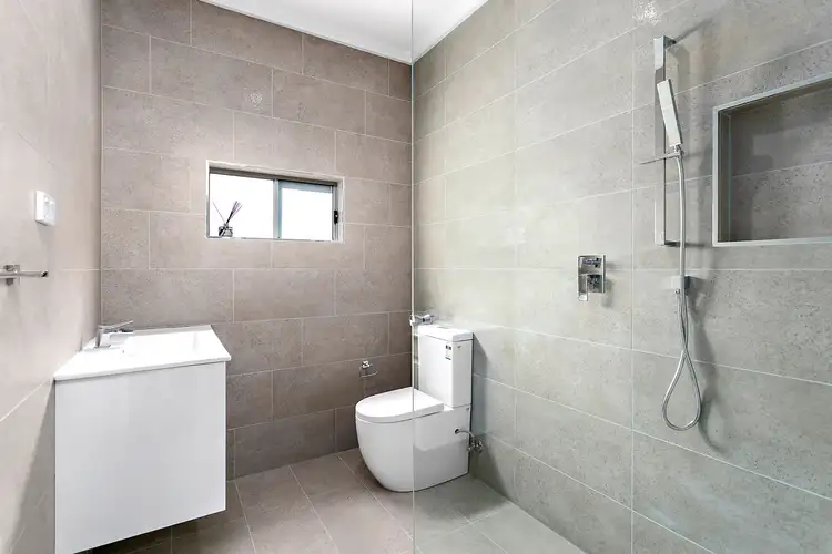 Fourth view of Homely house listing, 12 Grattan Street, Cringila NSW 2502