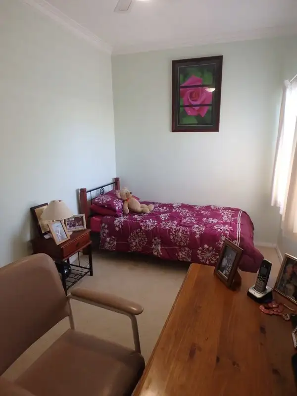 Seventh view of Homely house listing, 135 Anzac Street, Temora NSW 2666