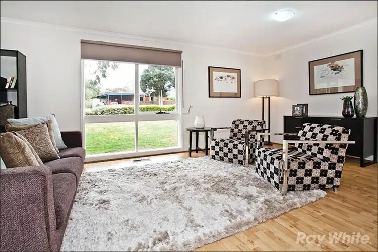 Fifth view of Homely house listing, 116 Berrabri Drive, Scoresby VIC 3179