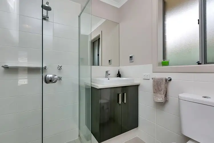 Seventh view of Homely house listing, 50 Brooklyn Drive, Hallett Cove SA 5158