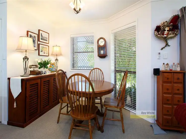 Fourth view of Homely unit listing, 4/56 Franz Road, Clayfield QLD 4011