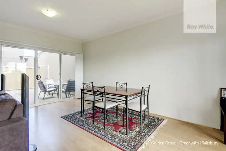 Fifth view of Homely house listing, 258 Newton Boulevard, Munno Para SA 5115