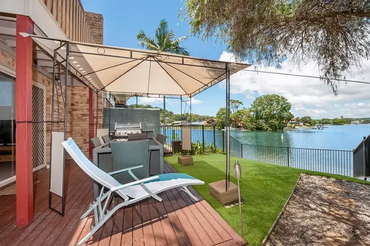 4/2 Mugga Way, Tweed Heads NSW 2485