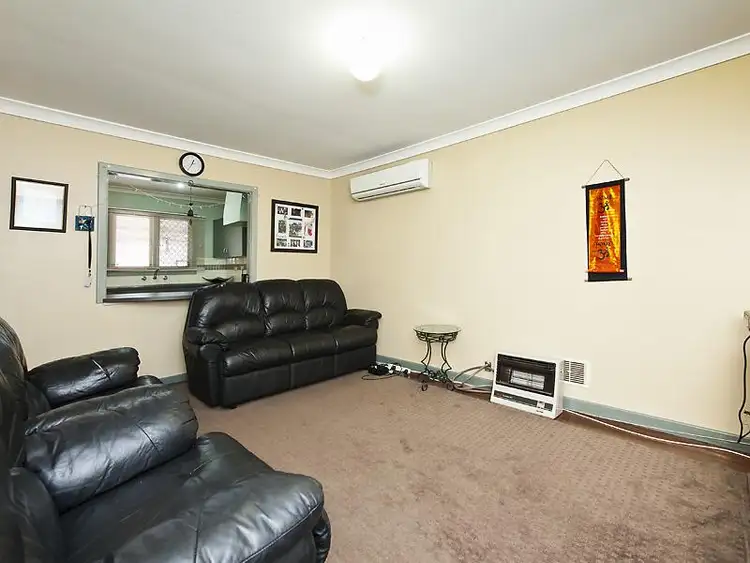 Seventh view of Homely house listing, 1 Rudge Place, Lockridge WA 6054