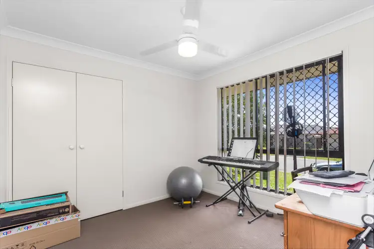 Seventh view of Homely house listing, 27 Peggy Road, Bellmere QLD 4510