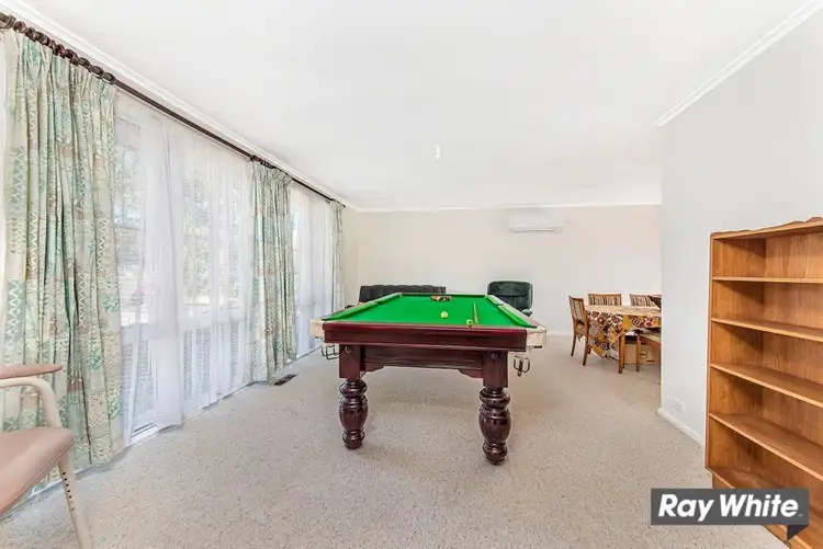 Seventh view of Homely house listing, 10 Pickles Street, Scullin ACT 2614