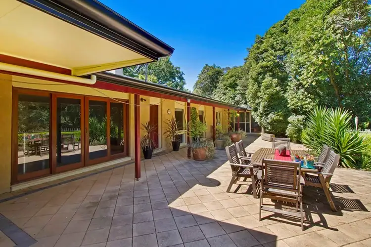 Sixth view of Homely house listing, 1 Queen Street, Kurrajong Heights NSW 2758