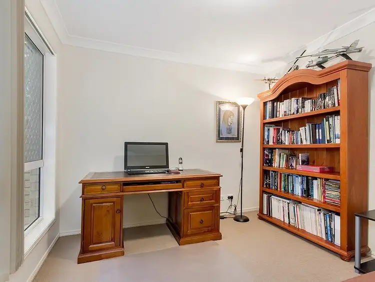 Seventh view of Homely house listing, 30 St Lawrence Street, Wavell Heights QLD 4012