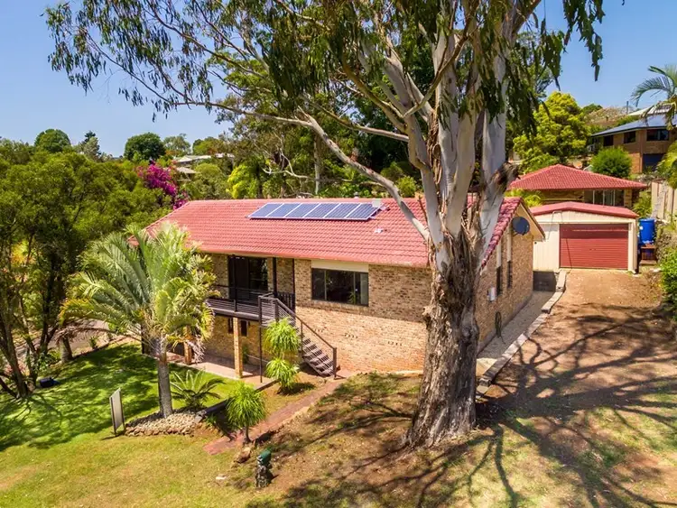 5 Deloraine Road, Lismore Heights NSW 2480