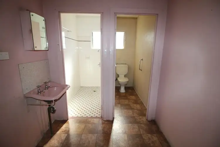 Seventh view of Homely house listing, 12 Lyons Street, Ingham QLD 4850