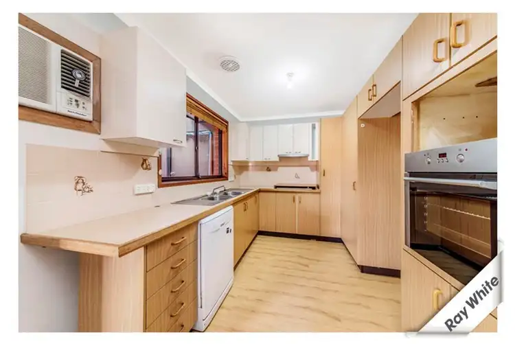 Seventh view of Homely house listing, 9 Laby Place, Theodore ACT 2905