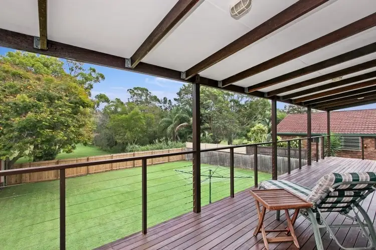 Second view of Homely house listing, 52 Sand Street, Kingscliff NSW 2487