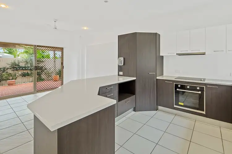 Second view of Homely house listing, 19 Creekside Drive, Sippy Downs QLD 4556