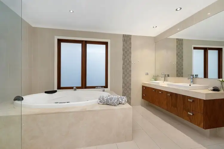 Seventh view of Homely house listing, 210 Belmore Road, Balwyn VIC 3103