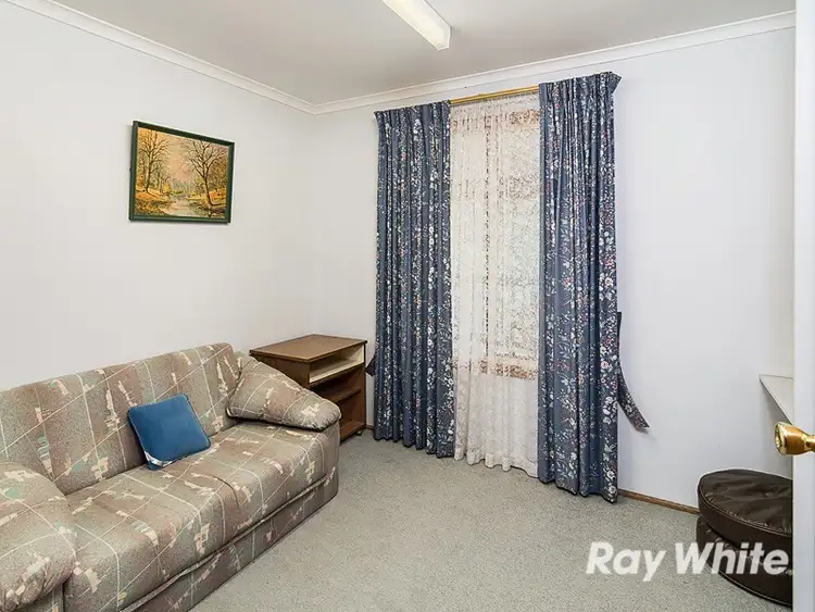 Sixth view of Homely house listing, 11 Munich Place, Hahndorf SA 5245