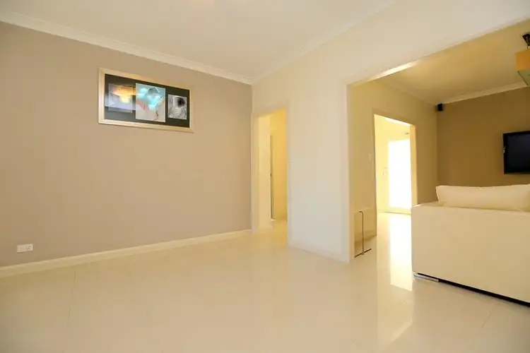 Third view of Homely house listing, 45 McMahon Road, Yagoona NSW 2199