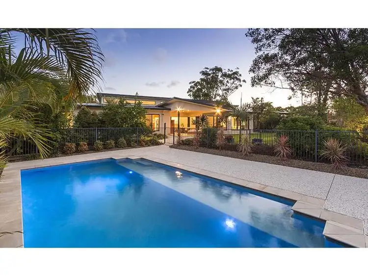 Third view of Homely house listing, 14 Petersen Avenue, Southport QLD 4215