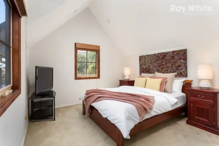 Sixth view of Homely house listing, 13 Scott Court, Patterson Lakes VIC 3197