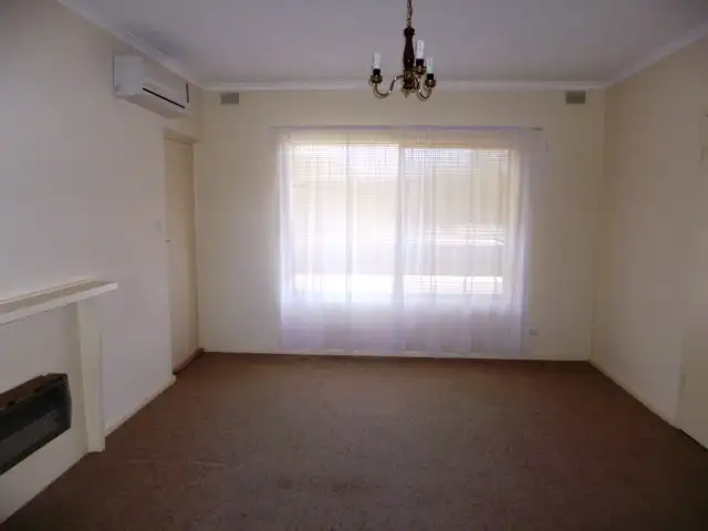 Fifth view of Homely unit listing, 7/17 Mortimer Street, Kurralta Park SA 5037