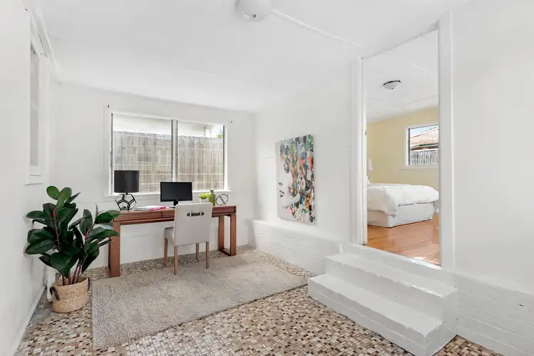 Sixth view of Homely house listing, 10 Austin Street, Hughesdale VIC 3166