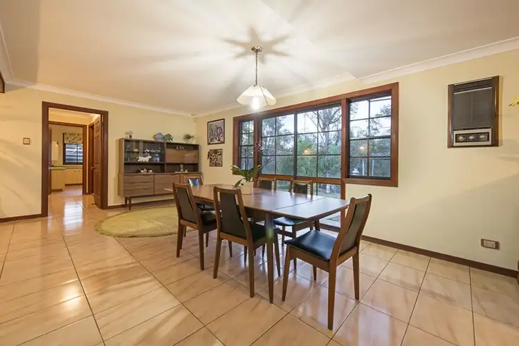 Sixth view of Homely house listing, 660 Mount Cotton Road, Sheldon QLD 4157